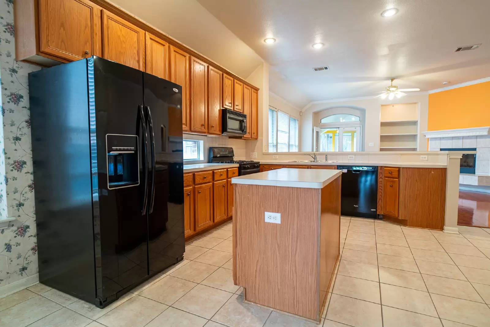 Property Image 39