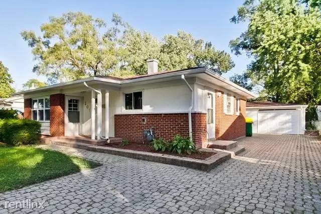 cover background