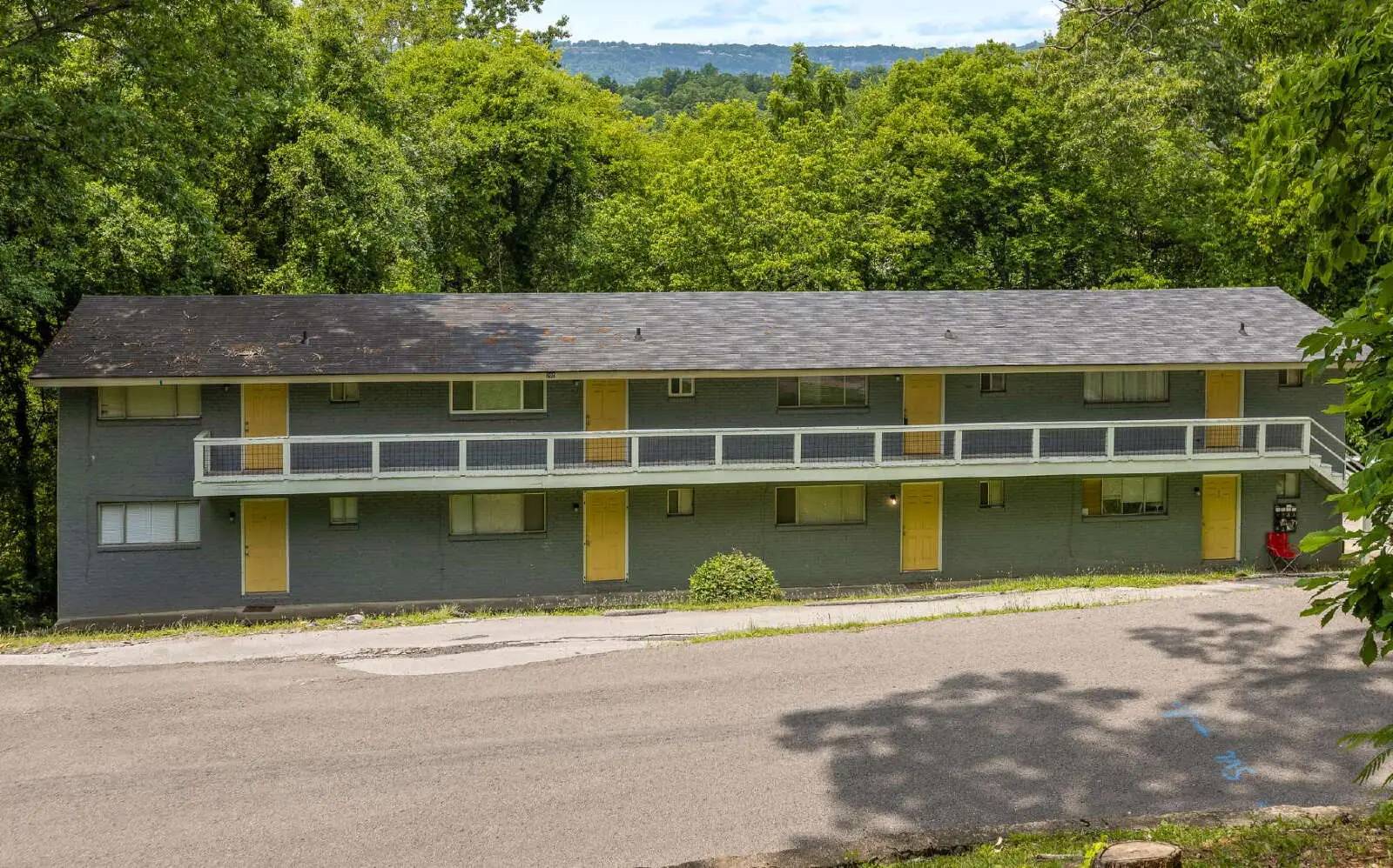 Property Image 12