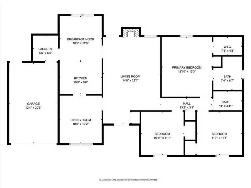 Property Image 34