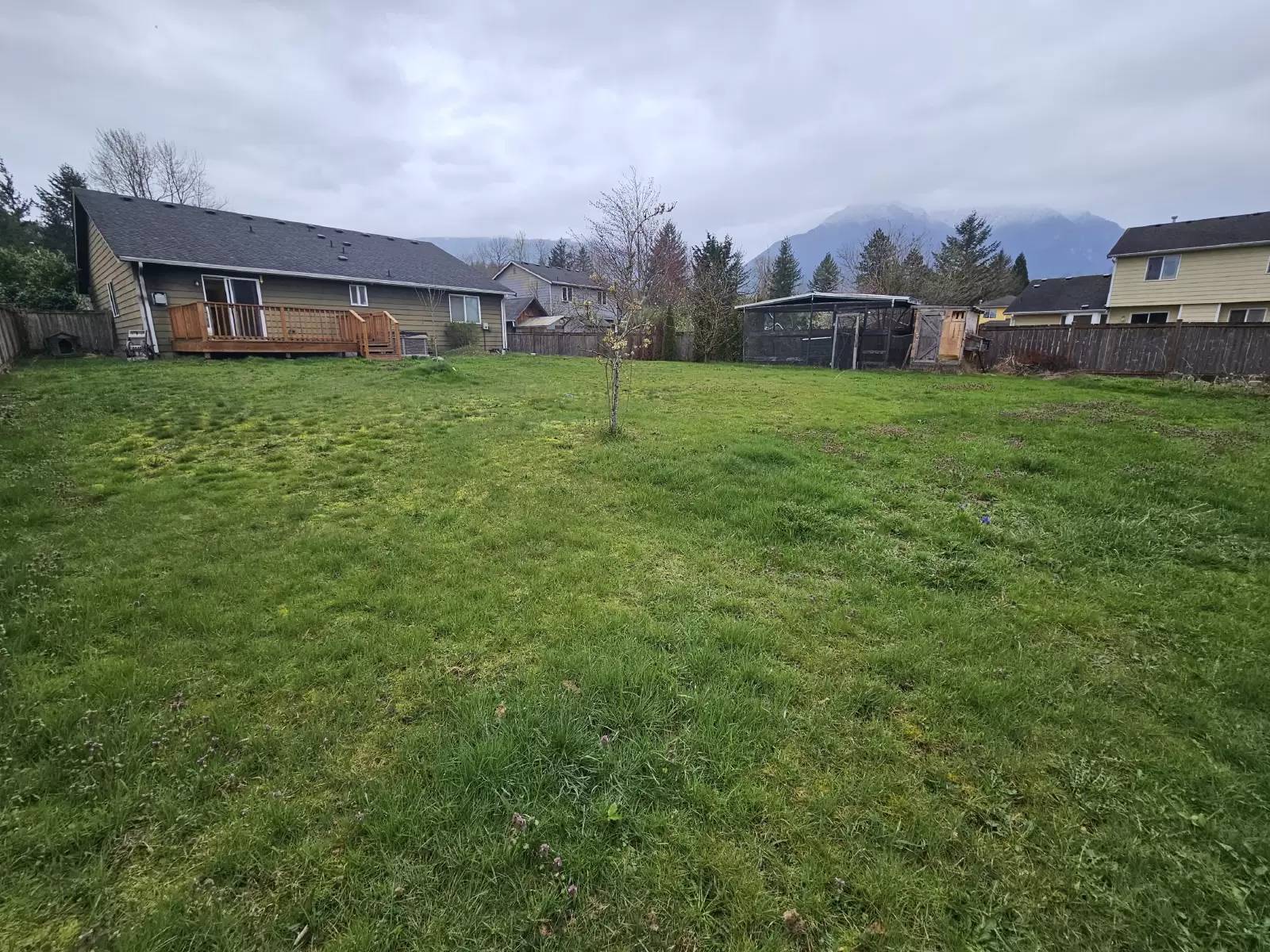 Property Image 54