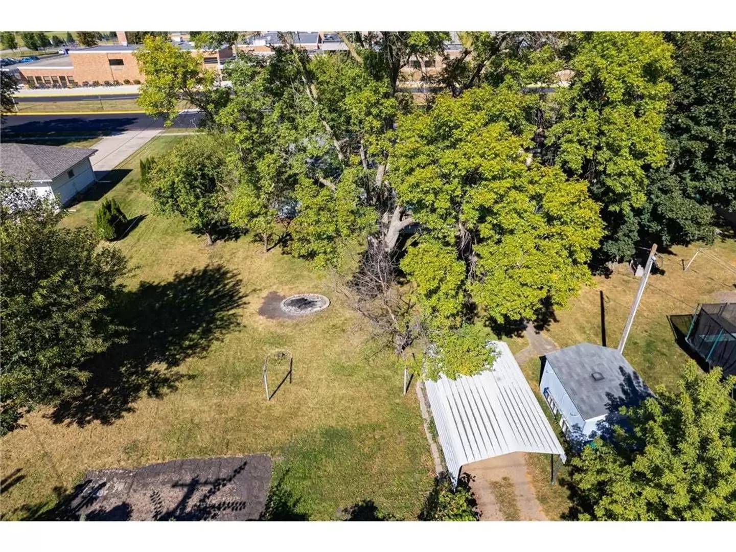 Property Image 30
