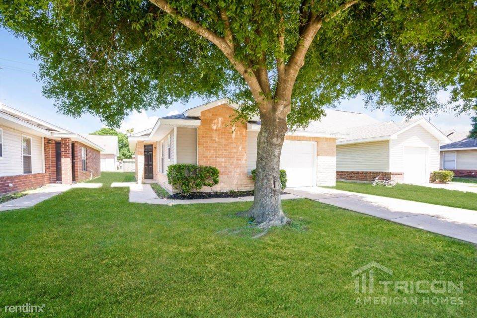 cover background