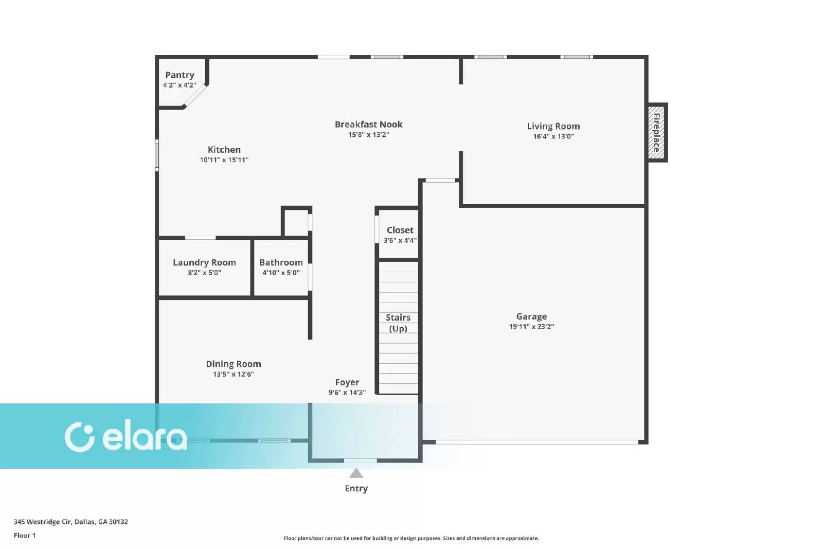 Property Image 15