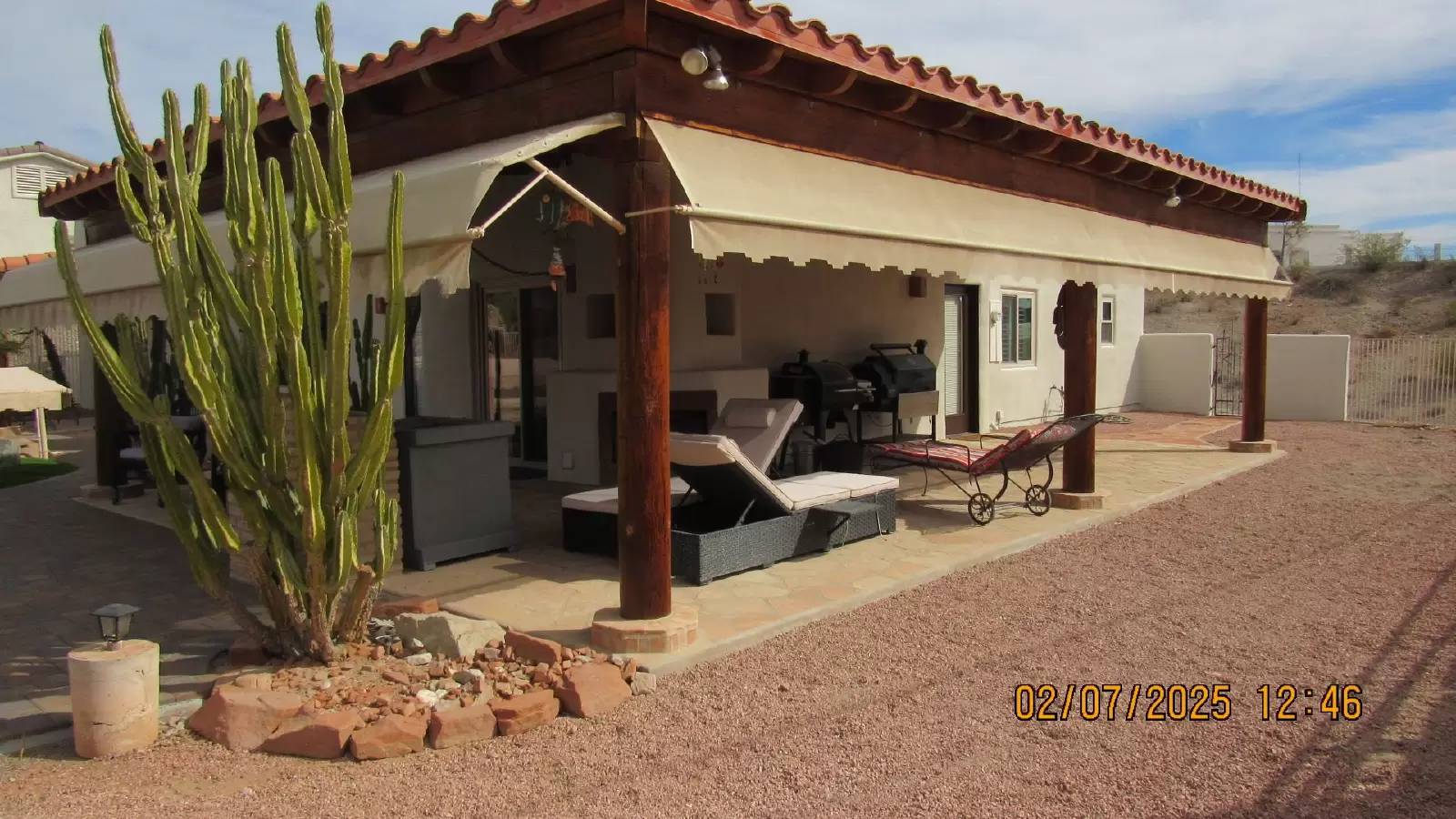 Property Image 51