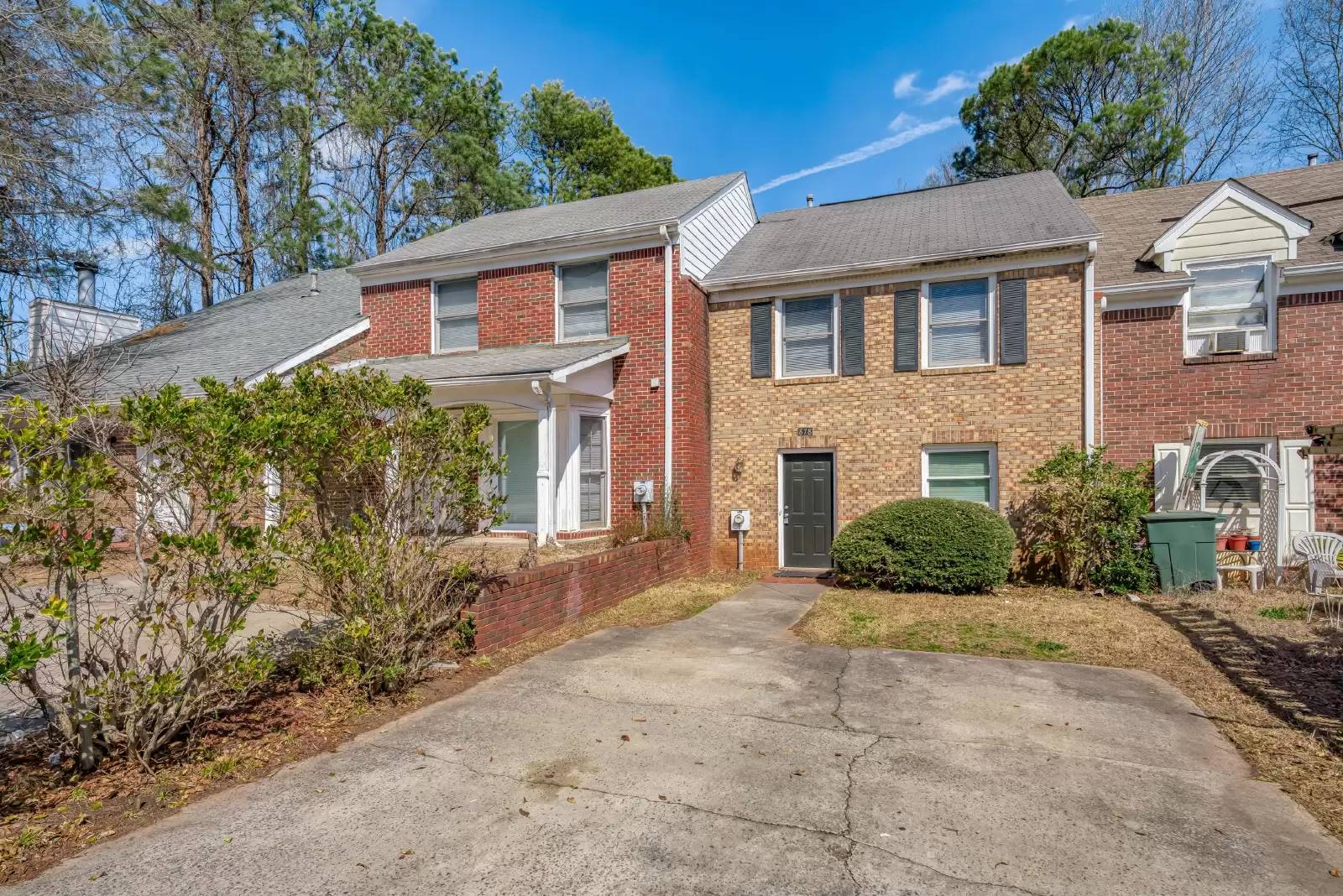 cover background