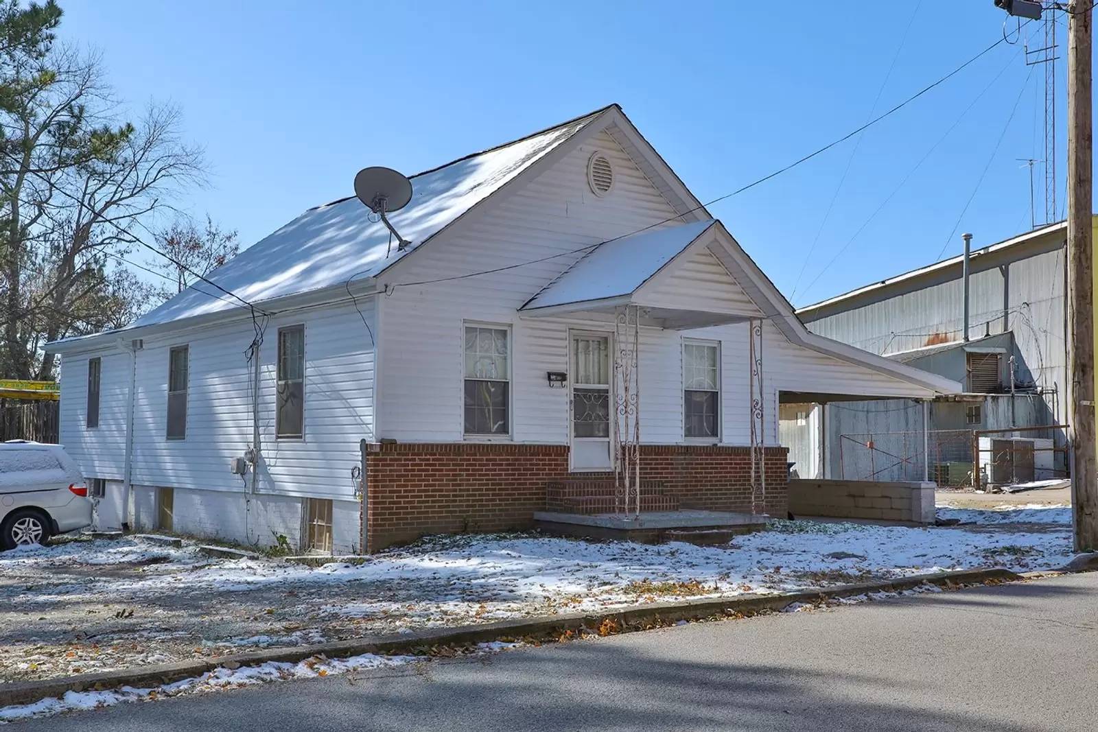 Property Image 1