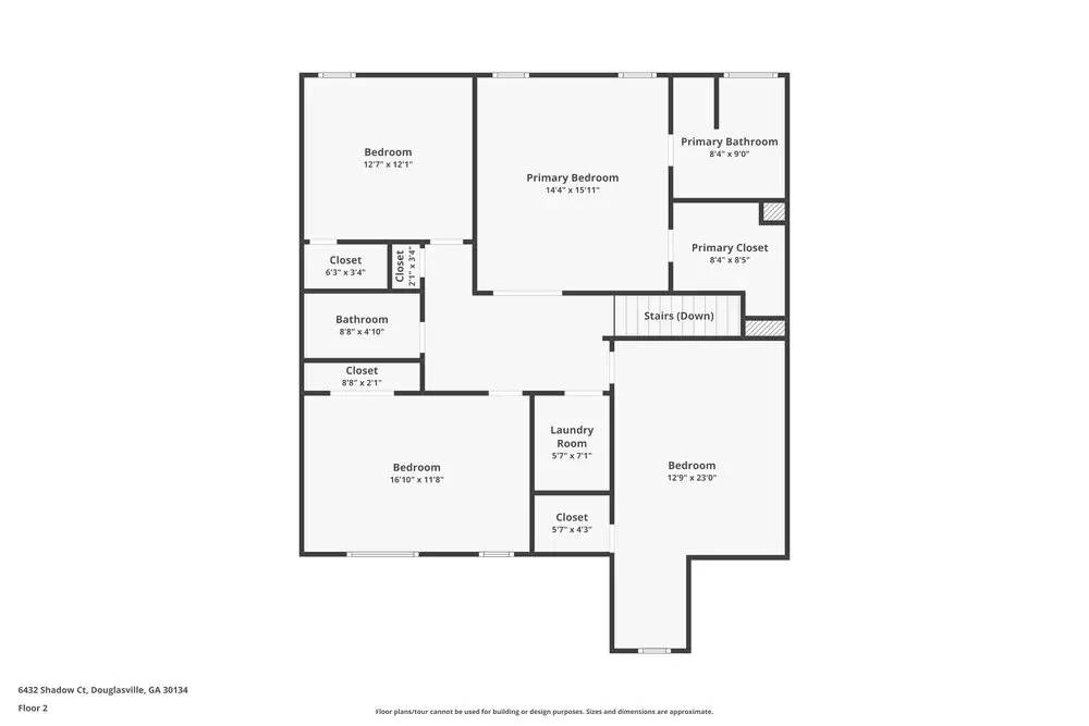 Property Image 19