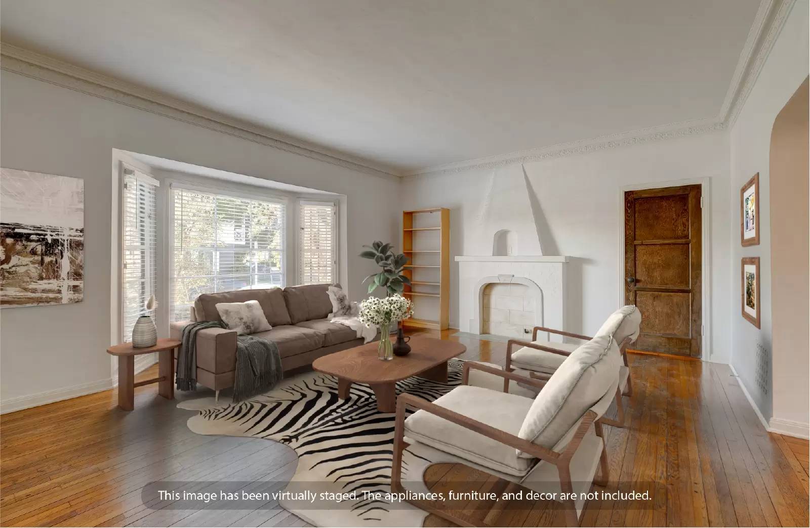 Property Image 12
