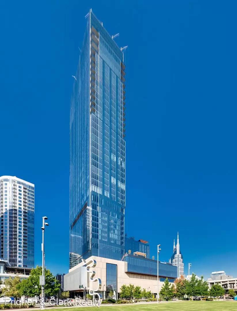 cover background