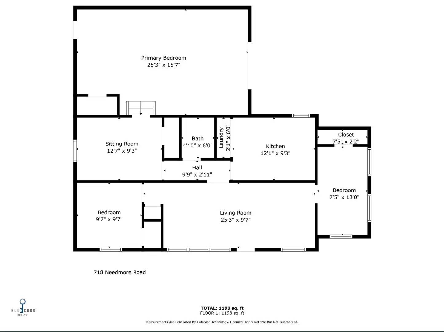 Property Image 42