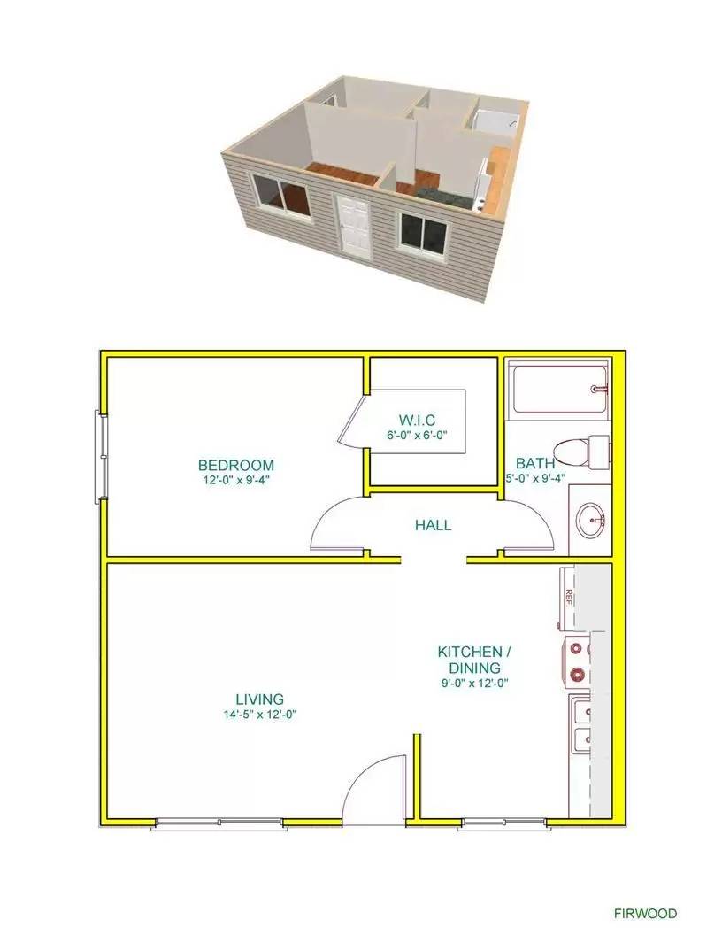 Property Image 7