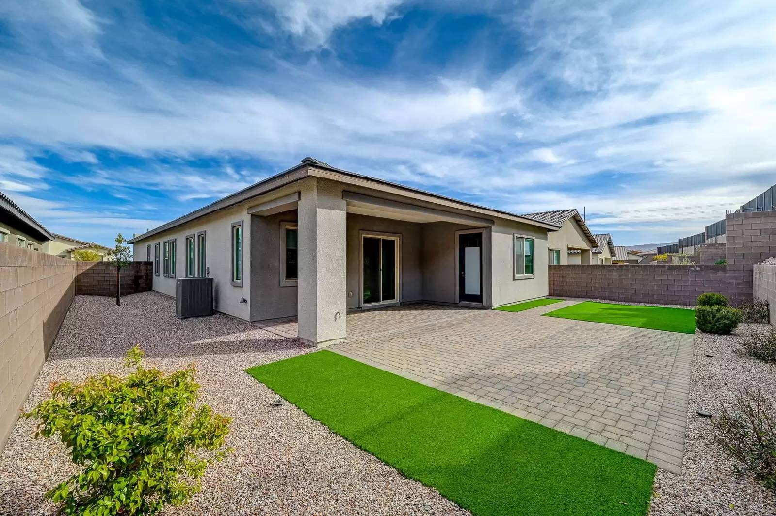 Property Image 46