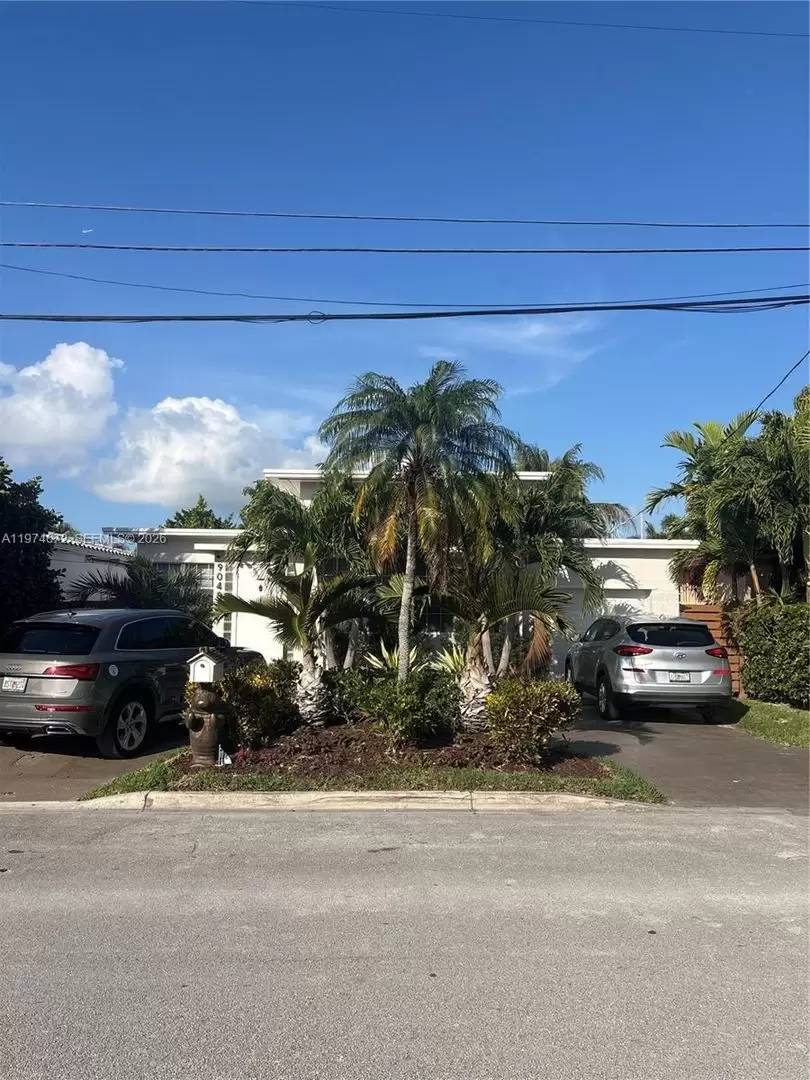 Property Image 5