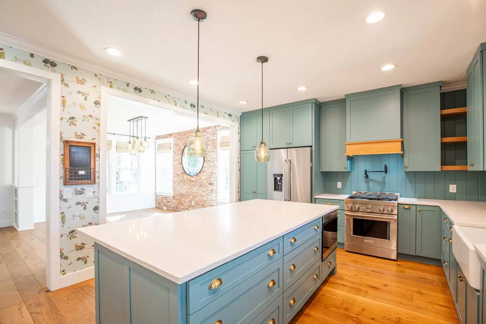 Property Image 14