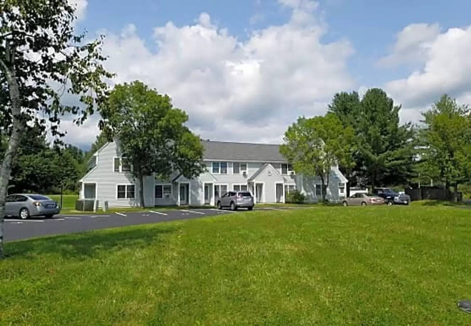 cover background