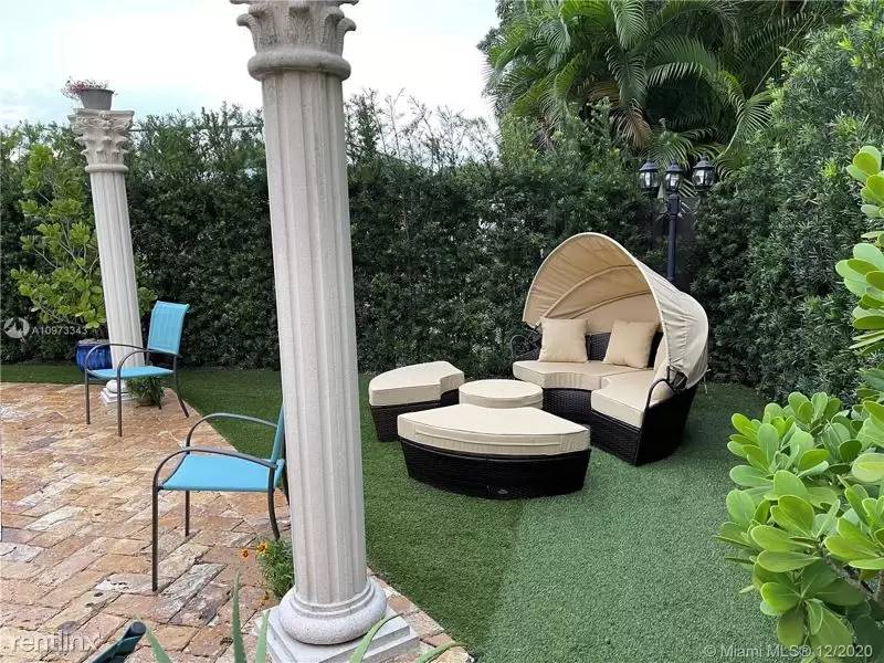 Property Image 57