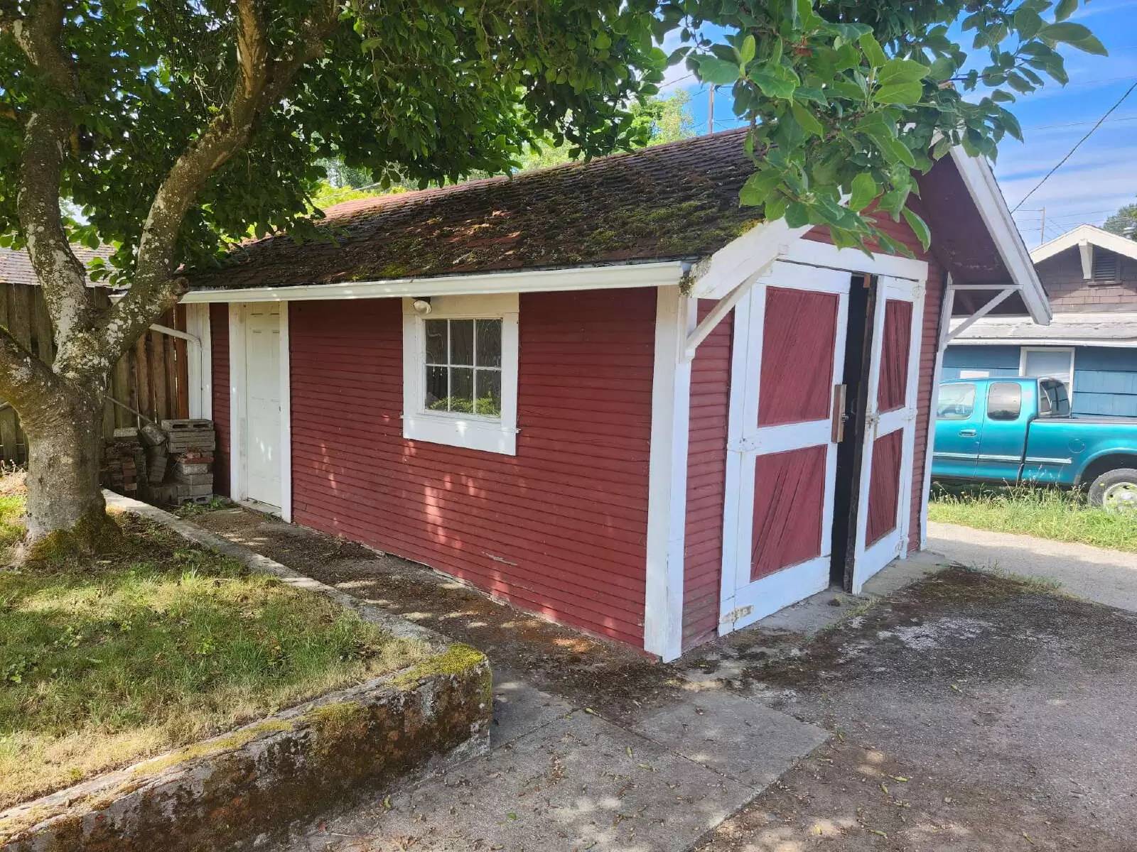 Property Image 17
