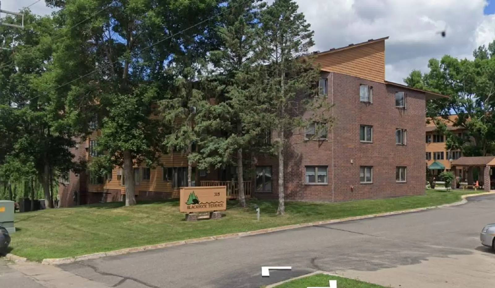 Property Image 19
