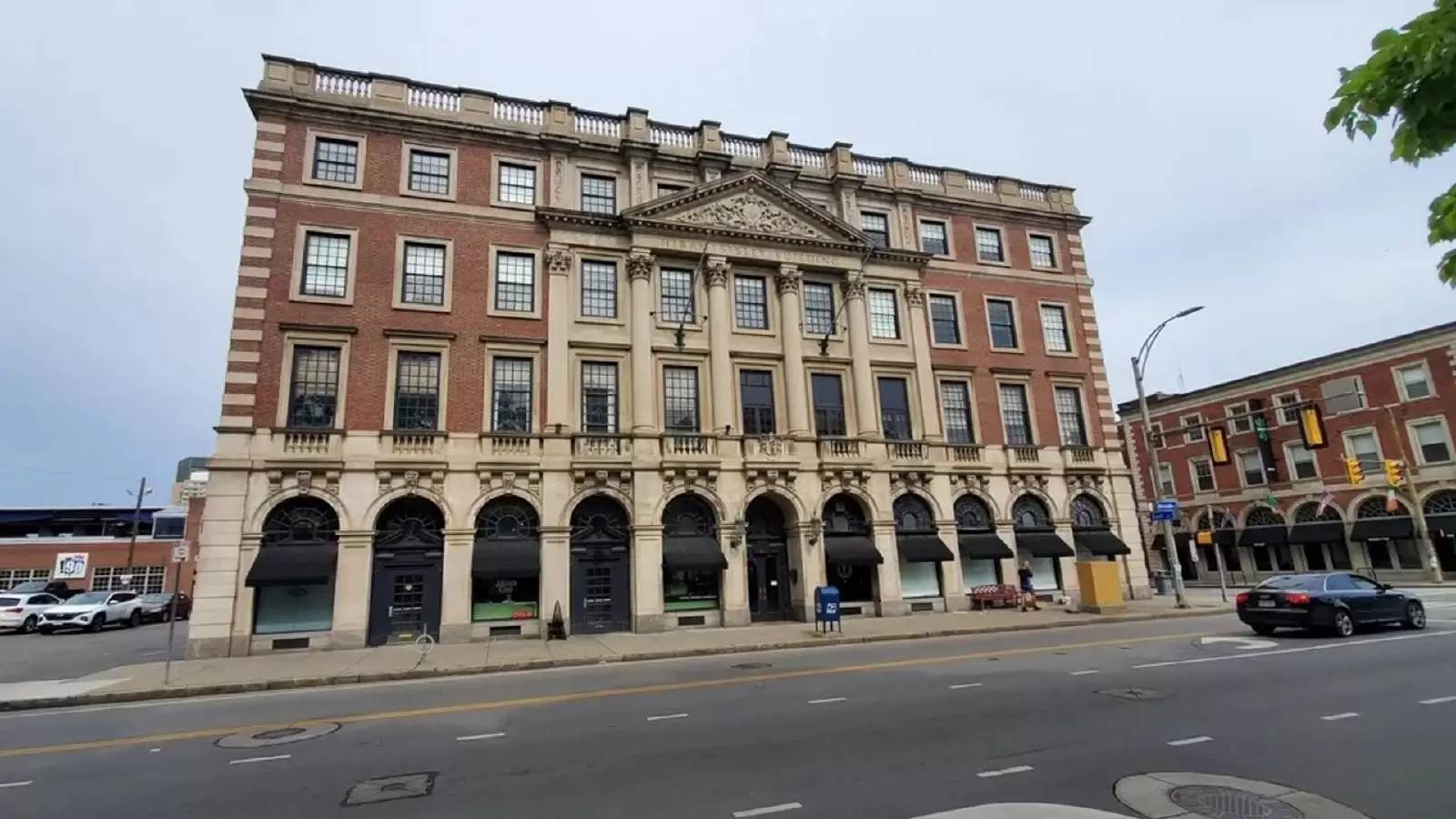 Property Image 1