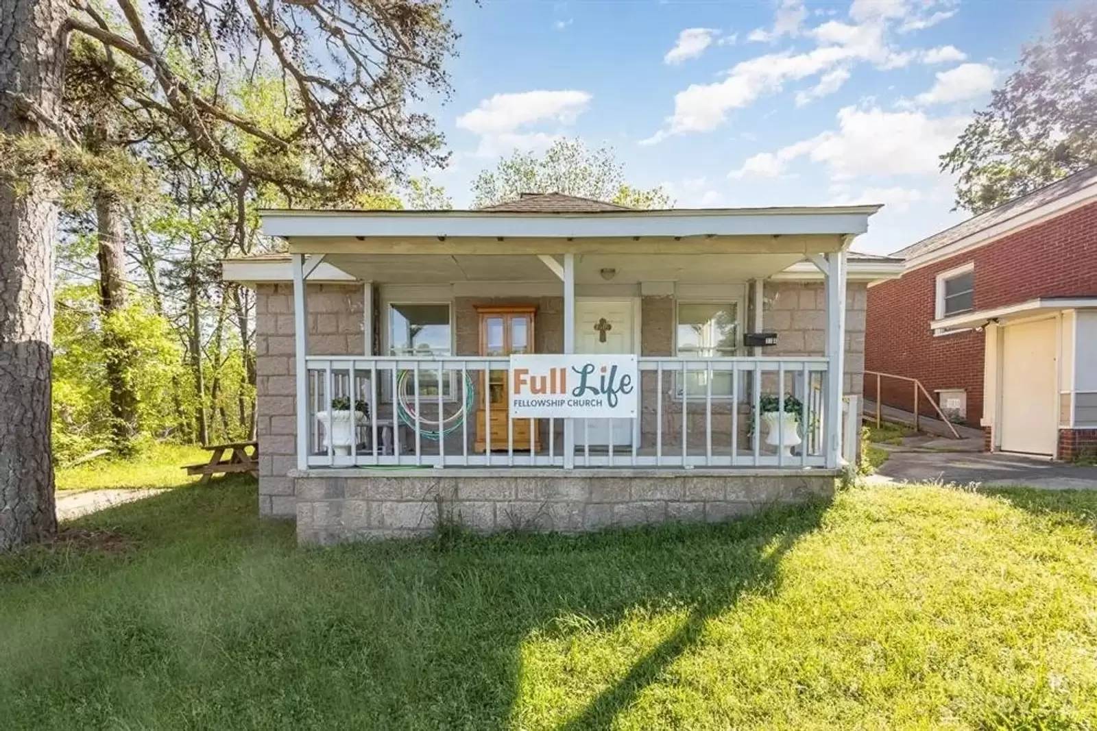 Property Image 1