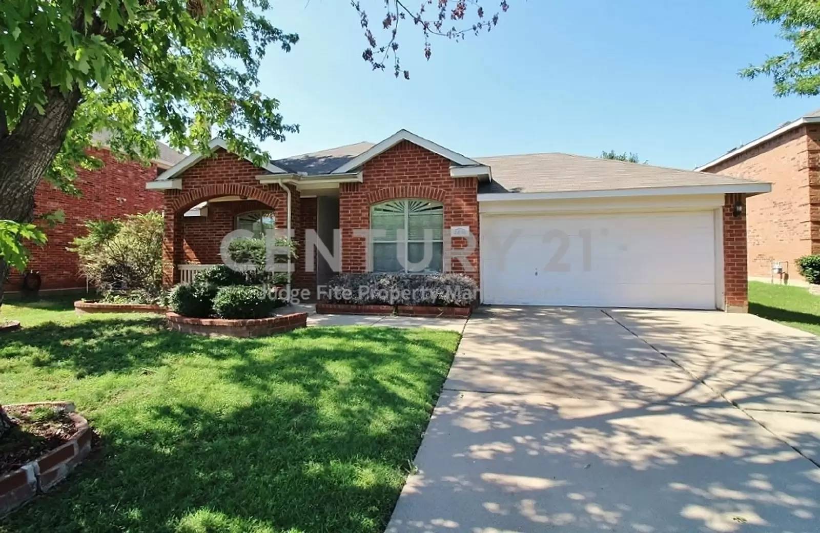 cover background