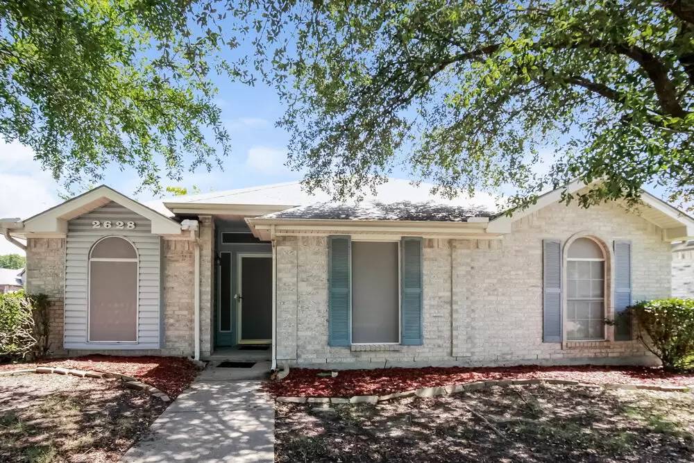 Property Image 1