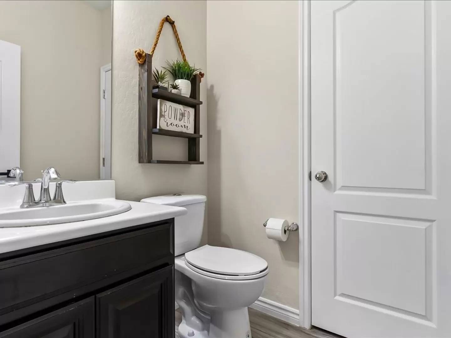 Property Image 71