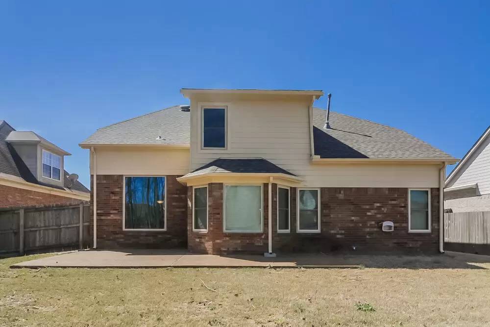 Property Image 16