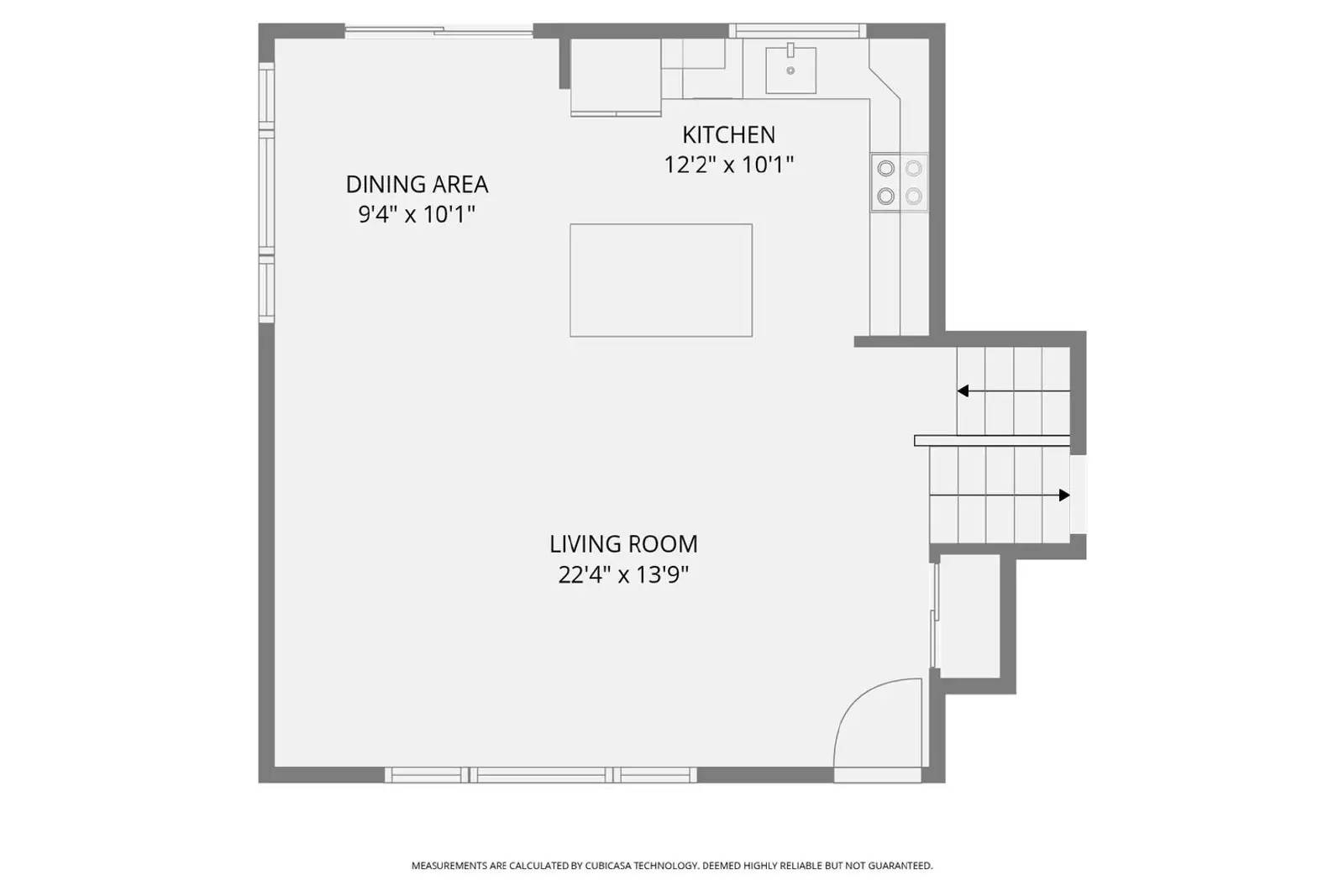 Property Image 24