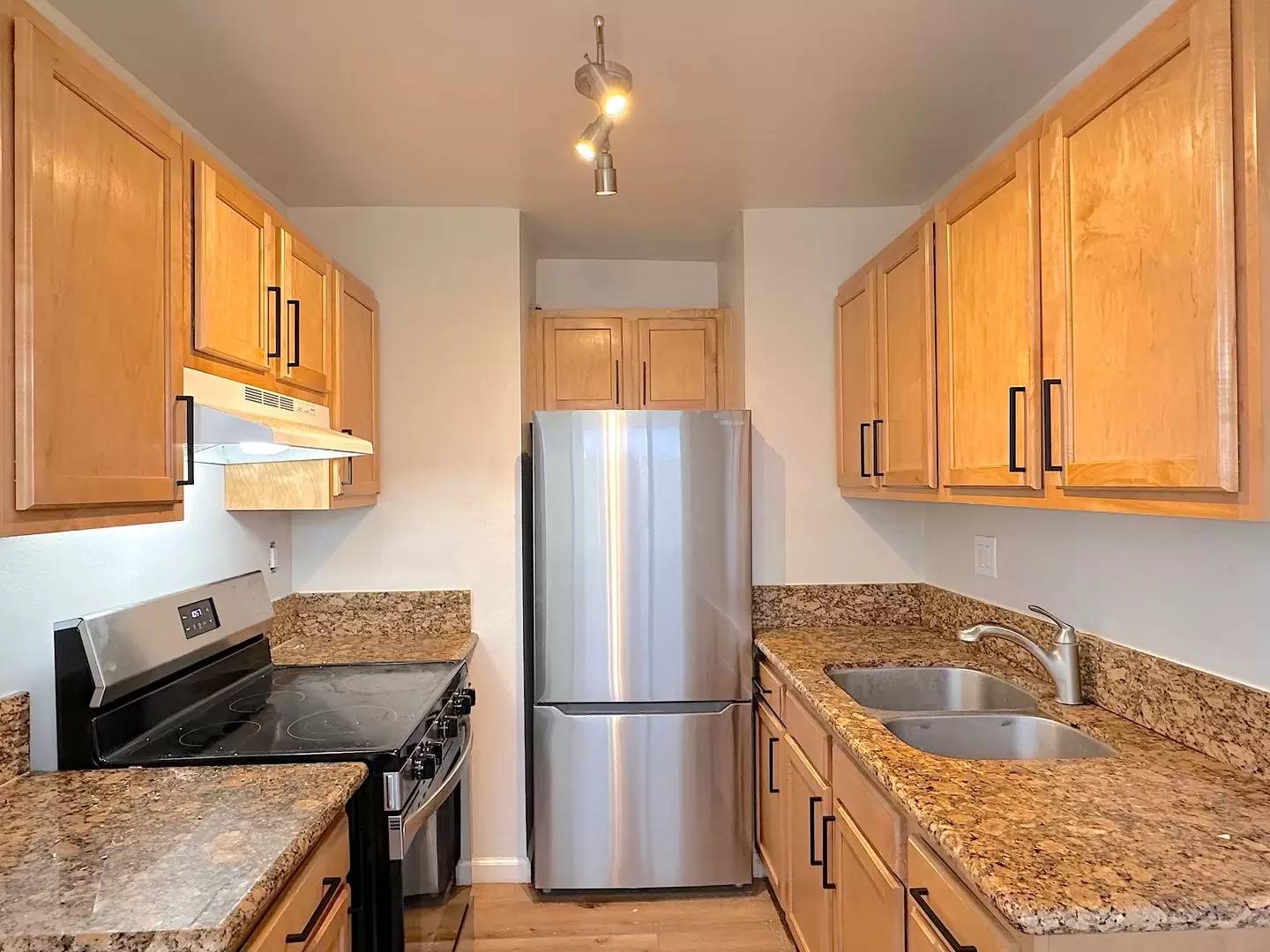 cover background