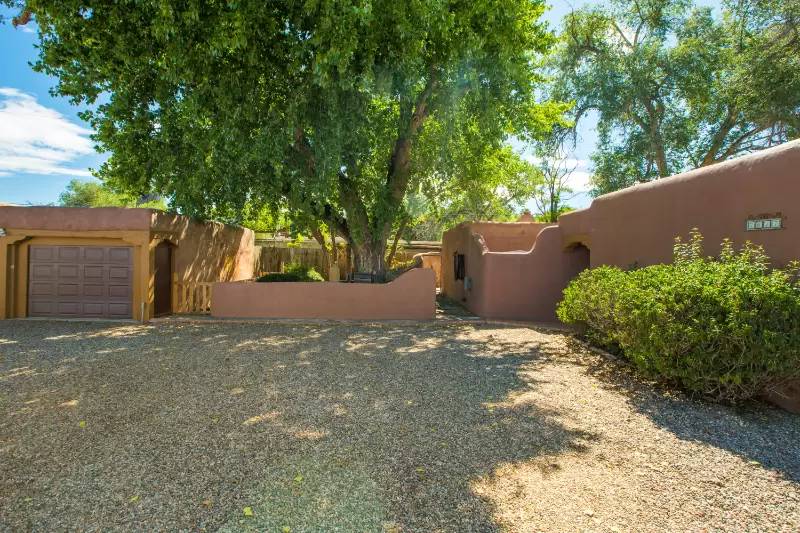 Property Image 35