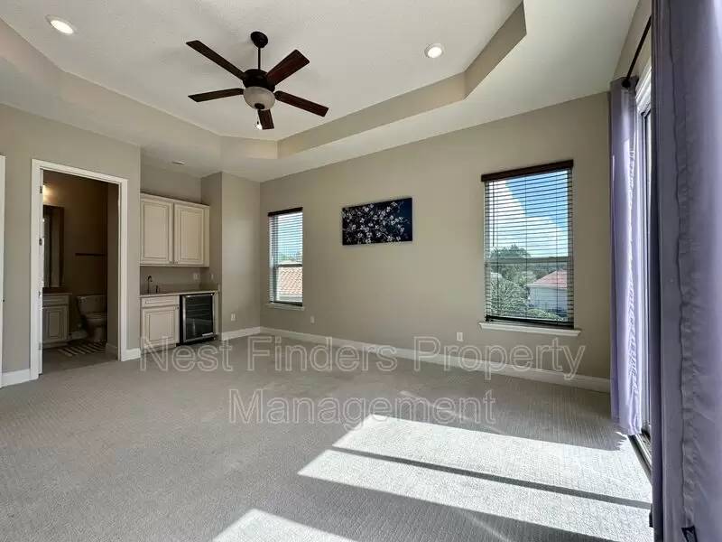 Property Image 82
