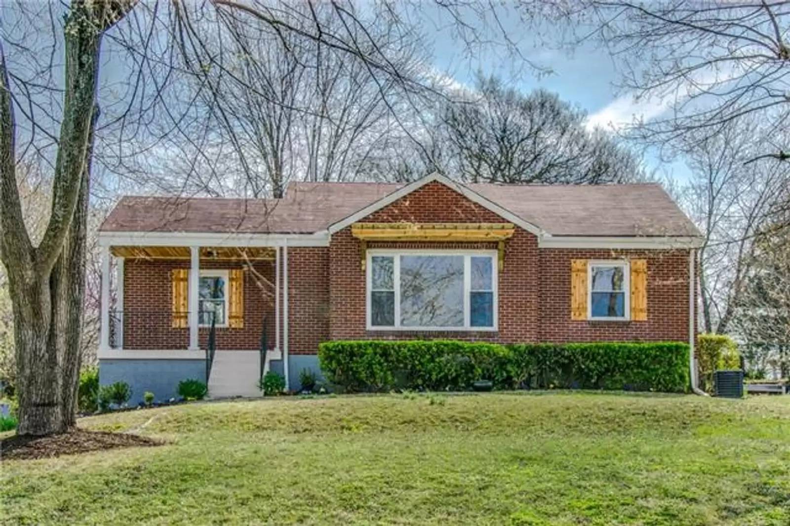 Property Image 13