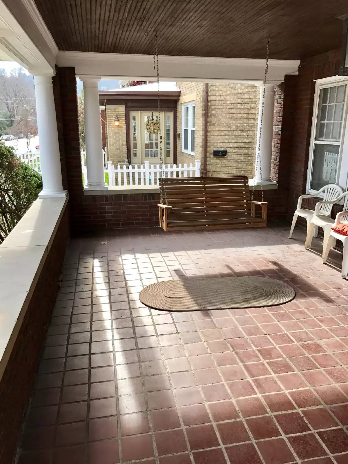Property Image 8