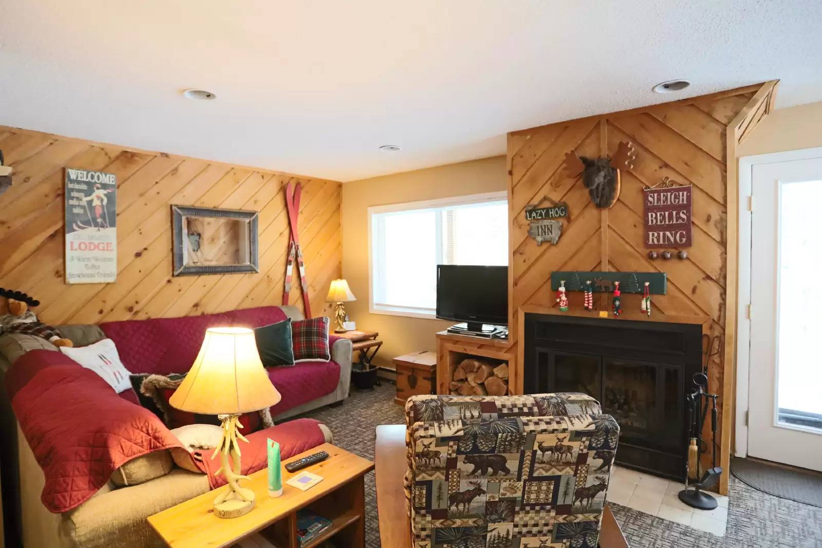 Property Image 8