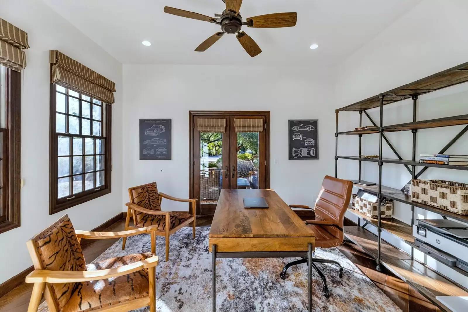 Property Image 18