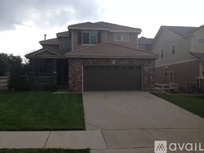 cover background
