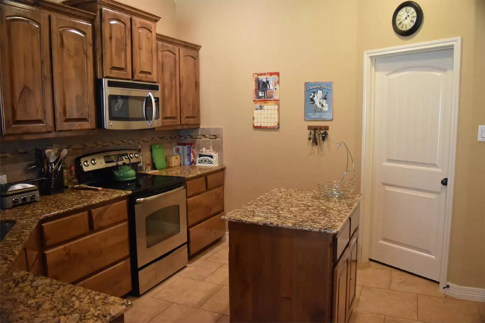 Property Image 6
