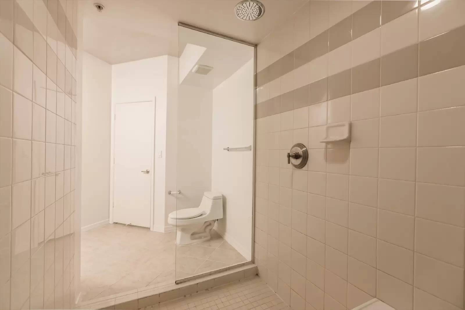 Property Image 109