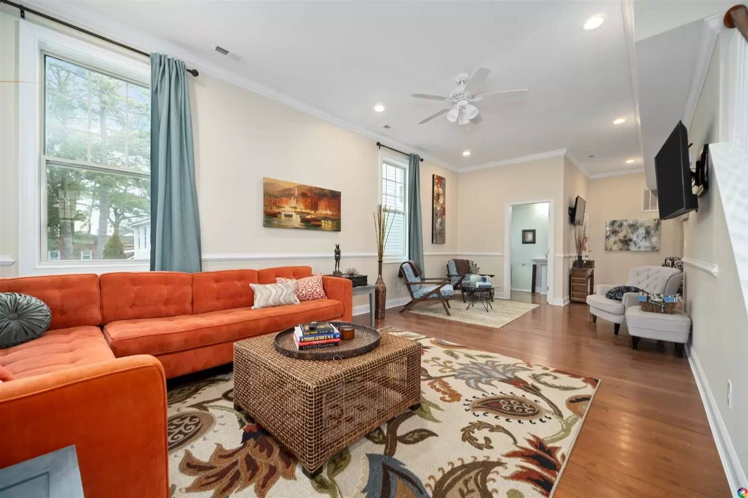 Property Image 7