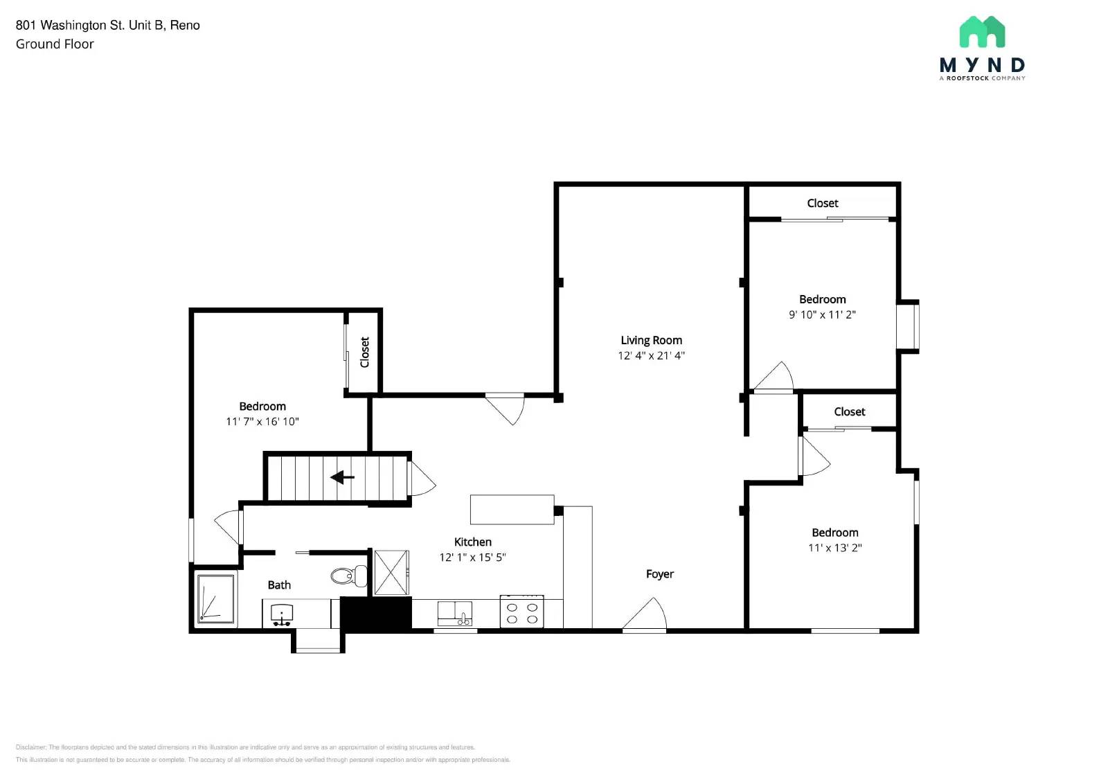 Property Image 19