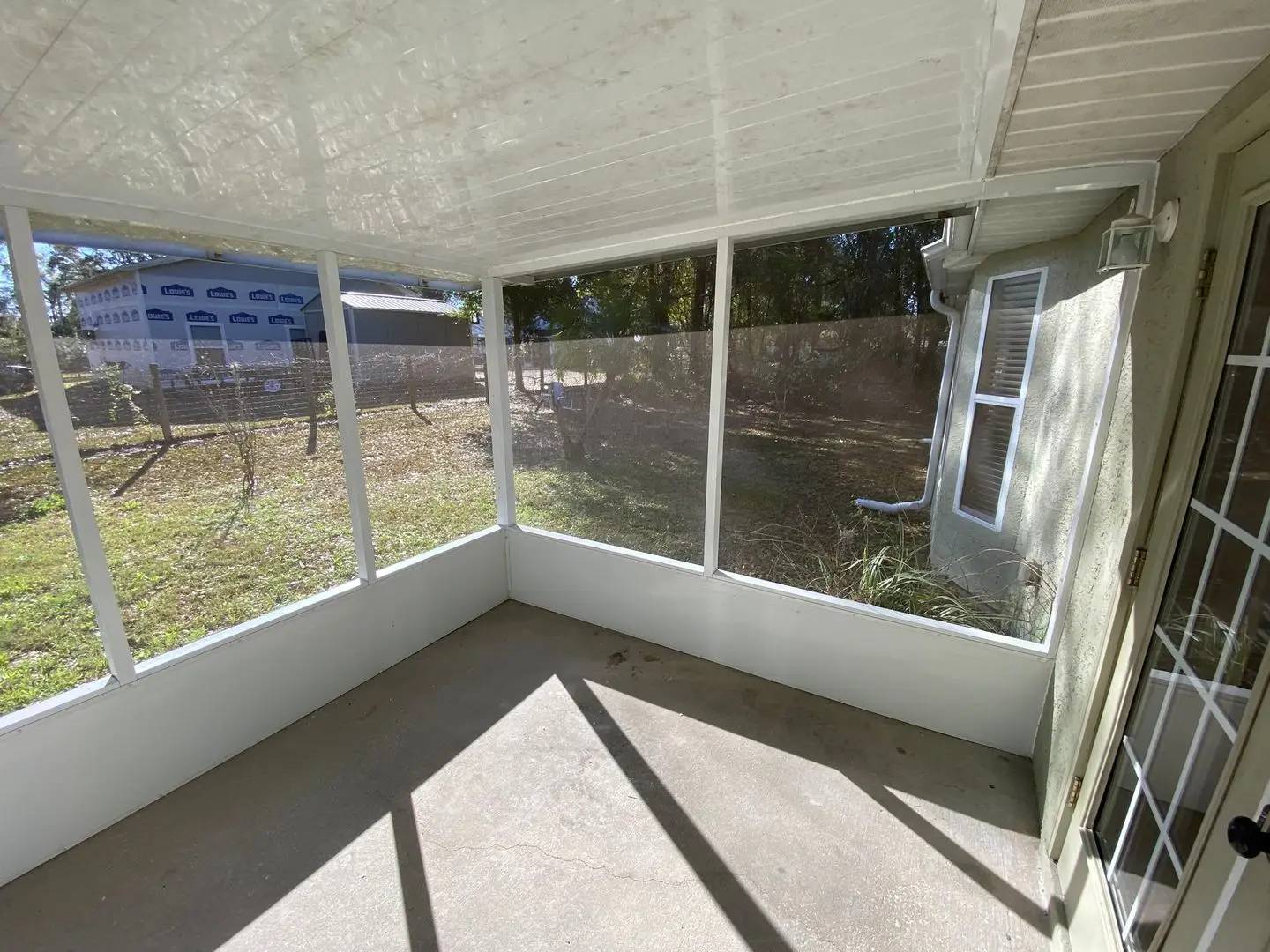Property Image 44