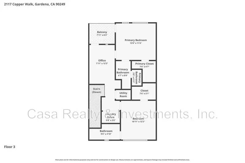 Property Image 15