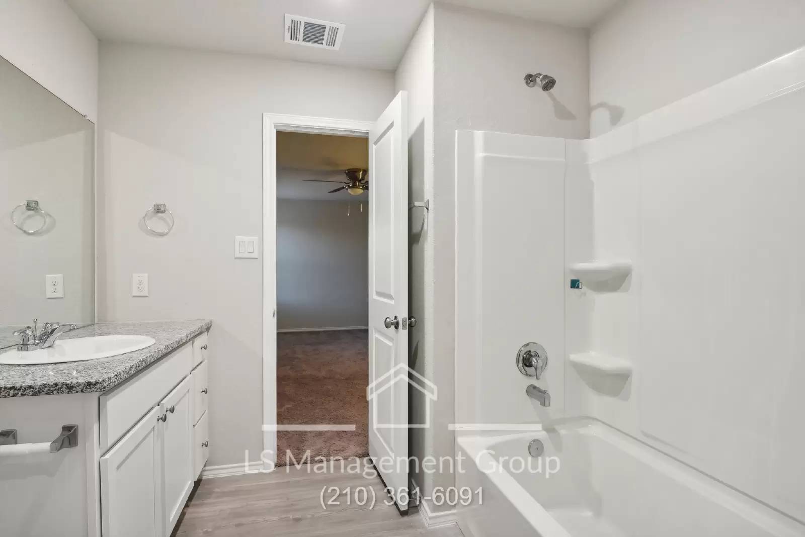 Property Image 73