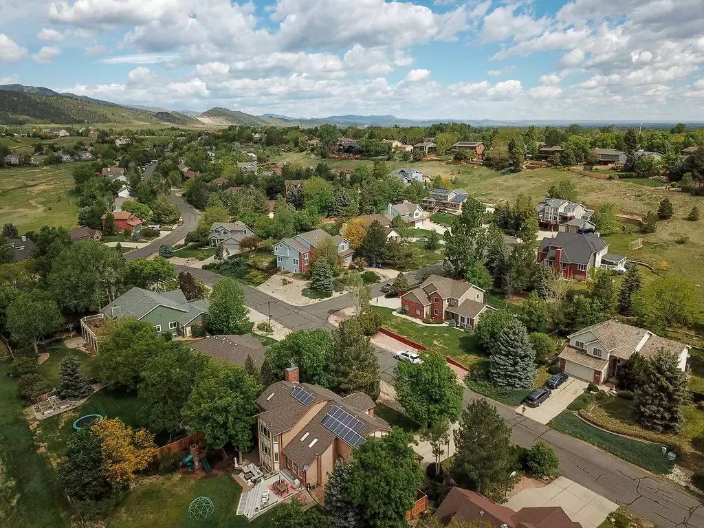 Property Image 68