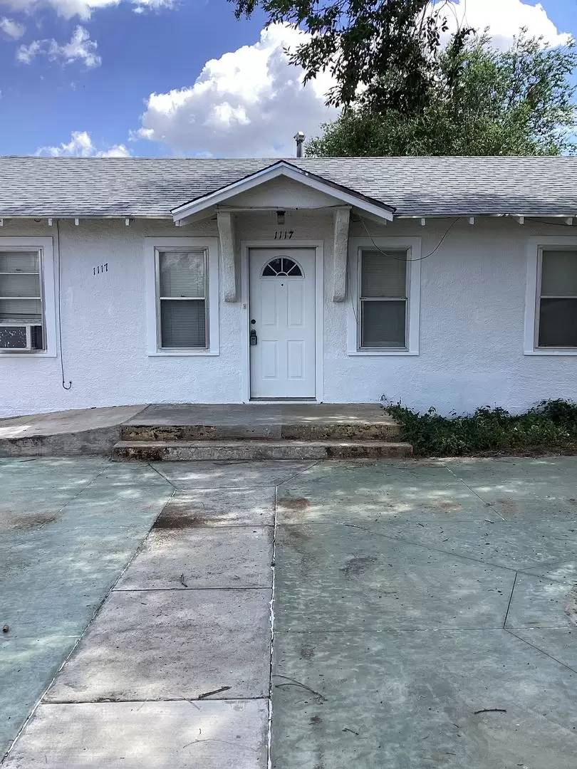 Property Image 1