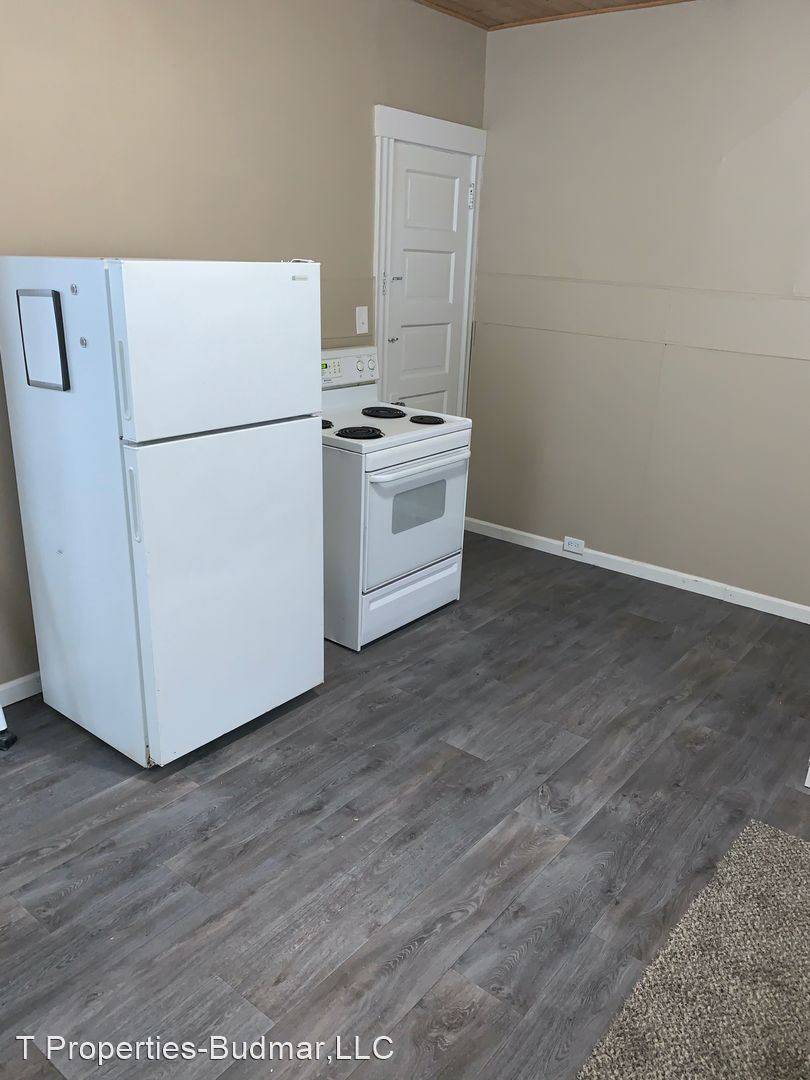 Property Image 59