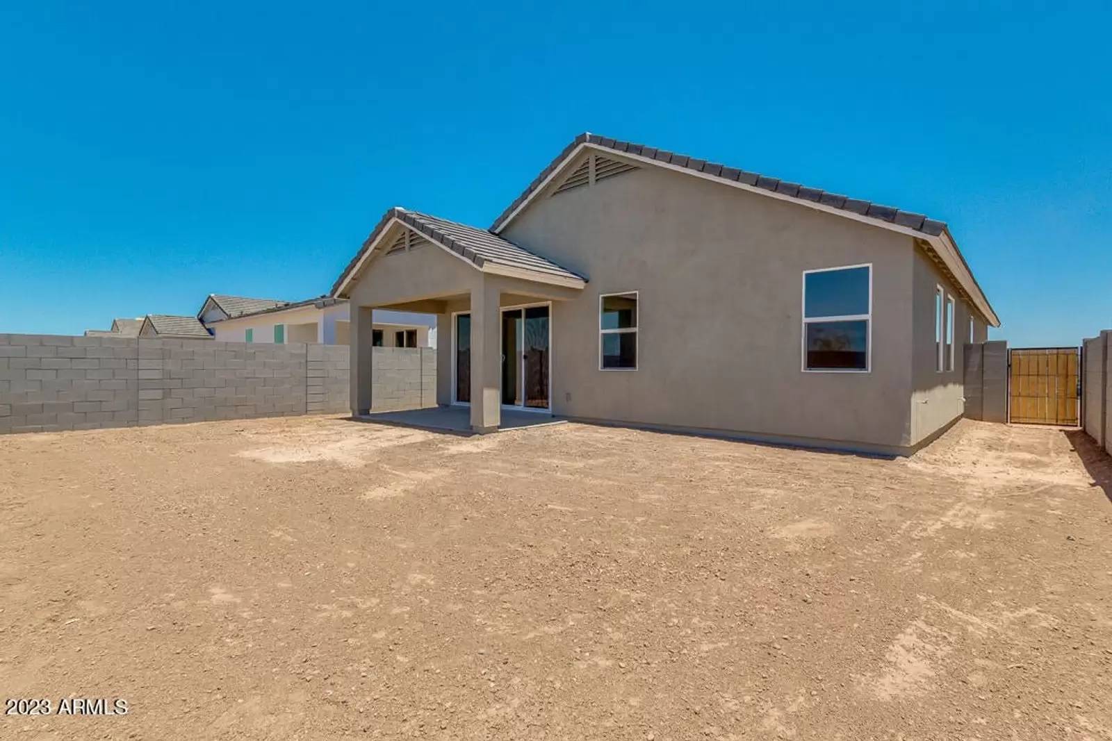Property Image 38