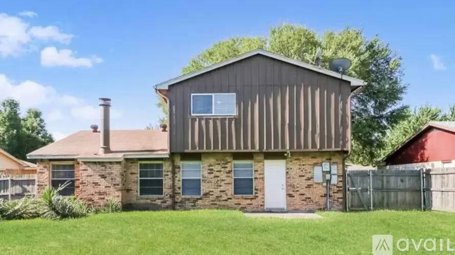 Property Image 13